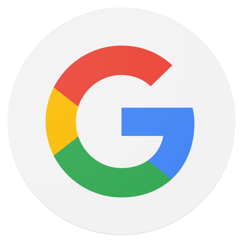 google partner