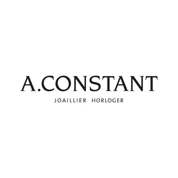 Logo clients