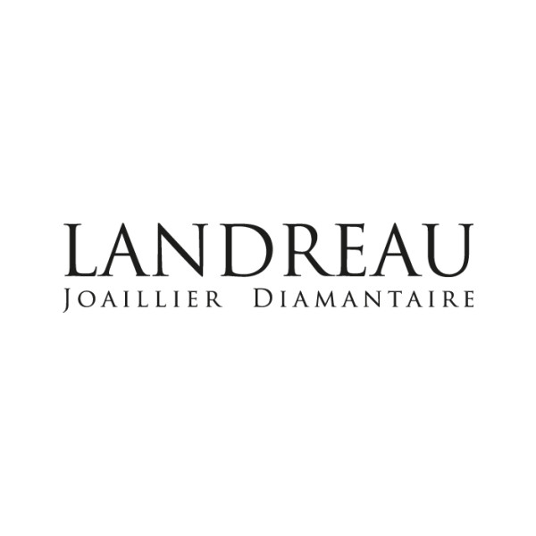 Logo clients