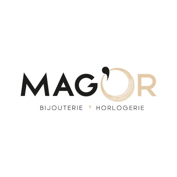 Logo clients