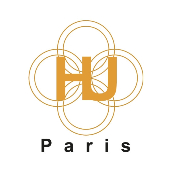 Logo clients
