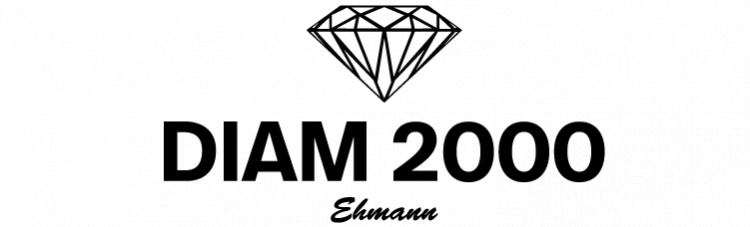 Logo clients