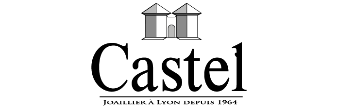 Logo clients